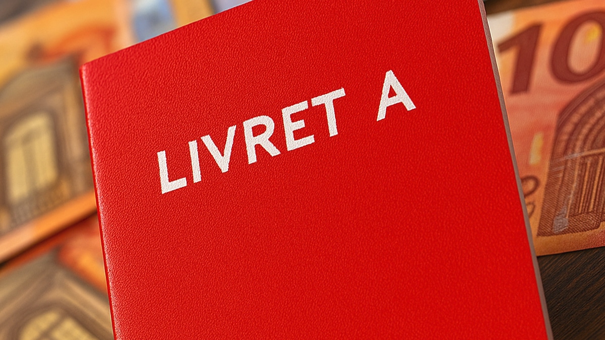 Livret A : 2,8 millions d’épargnants pourraient être concernés par une correction rétroactive des intérêts