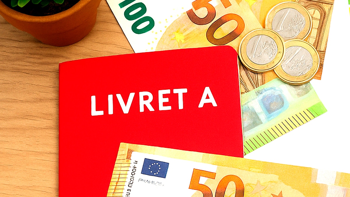 Un oubli courant lors d’un changement de banque bloque parfois les intérêts du Livret A pendant 6 mois