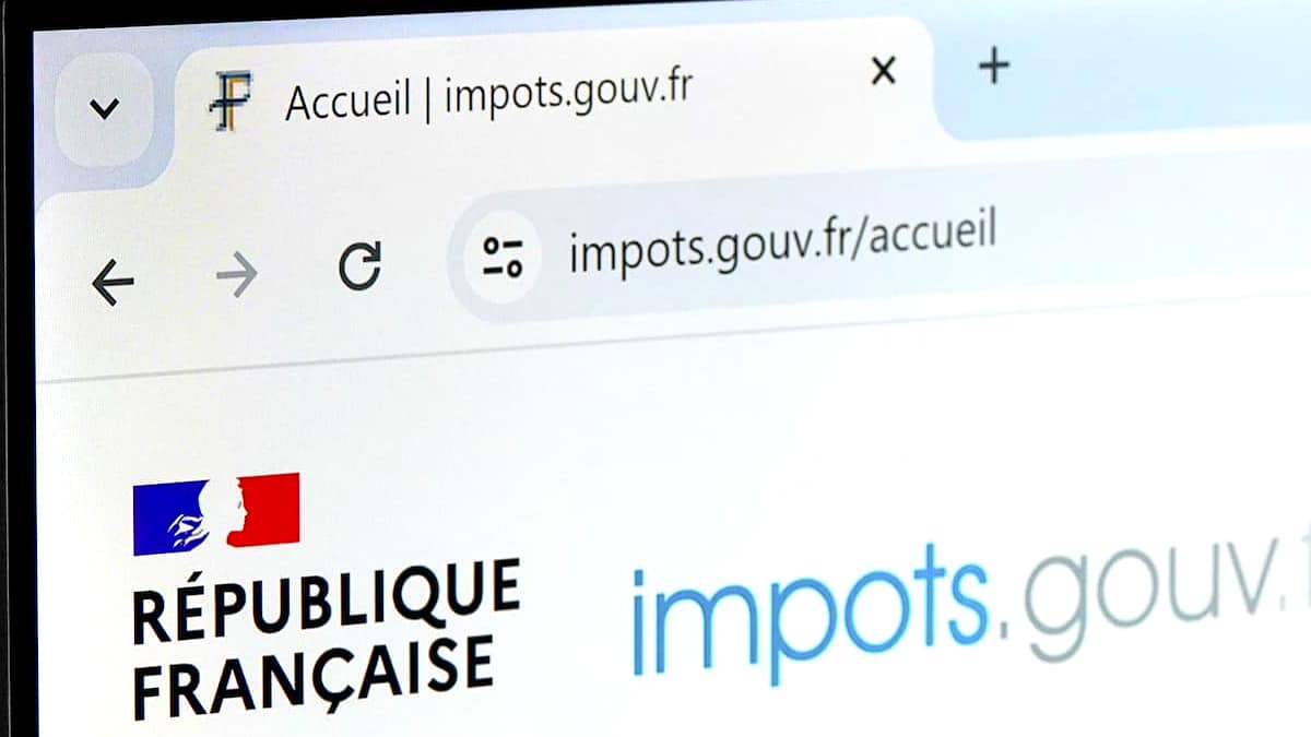 Impôts 2025 : une faille méconnue dans la déclaration de revenus fonciers coûte 310 € à 1 propriétaire sur 2