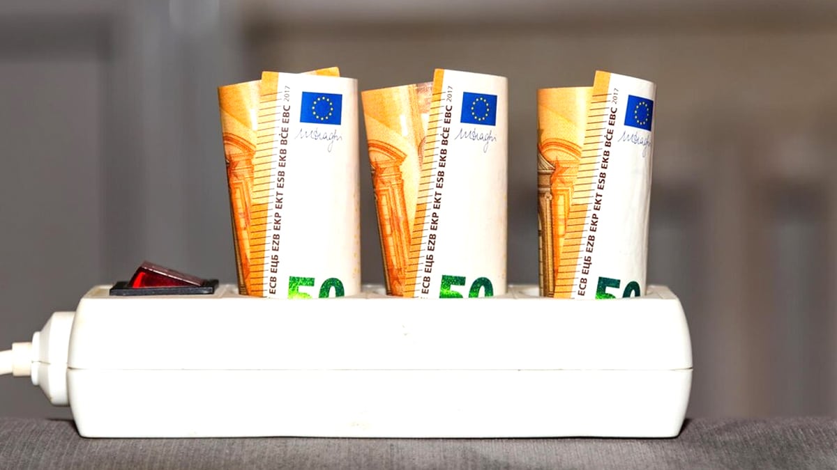Exclusif : ce boîtier annexe à 49€ pourrait bloquer certaines hausses tarifaires