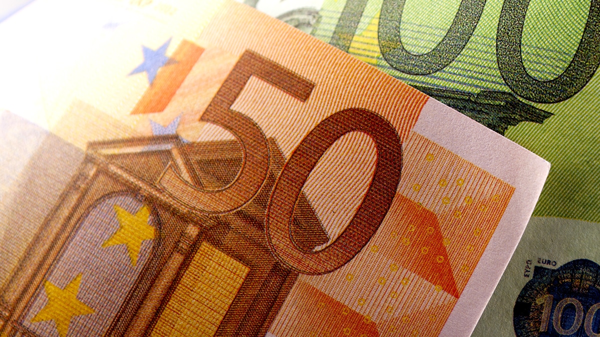 Selon un rapport de la Cour des comptes, les livrets inactifs coûtent plus de 800 millions à l’État