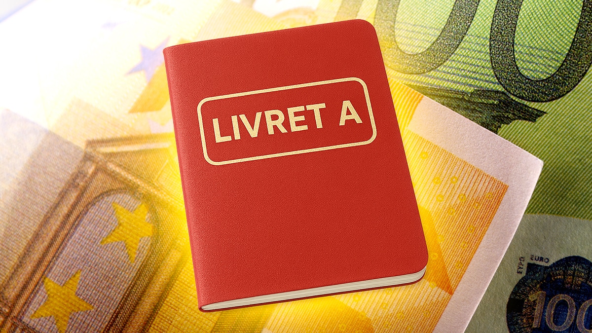 Les mineurs disposant d’un Livret A non déclaré risquent une régularisation surprise selon Bercy