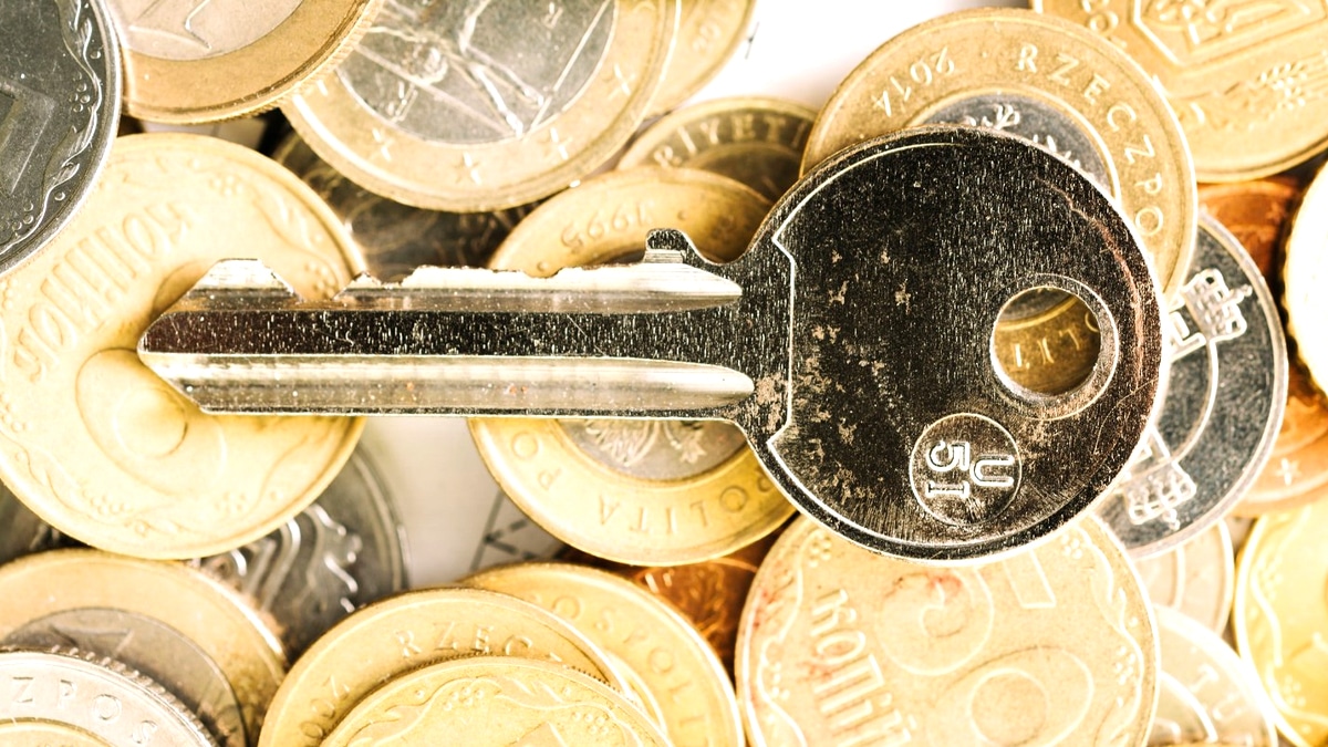 Une étude de 2025 révèle que 7 propriétaires sur 10 paient trop cher à cause d’un mauvais paramétrage