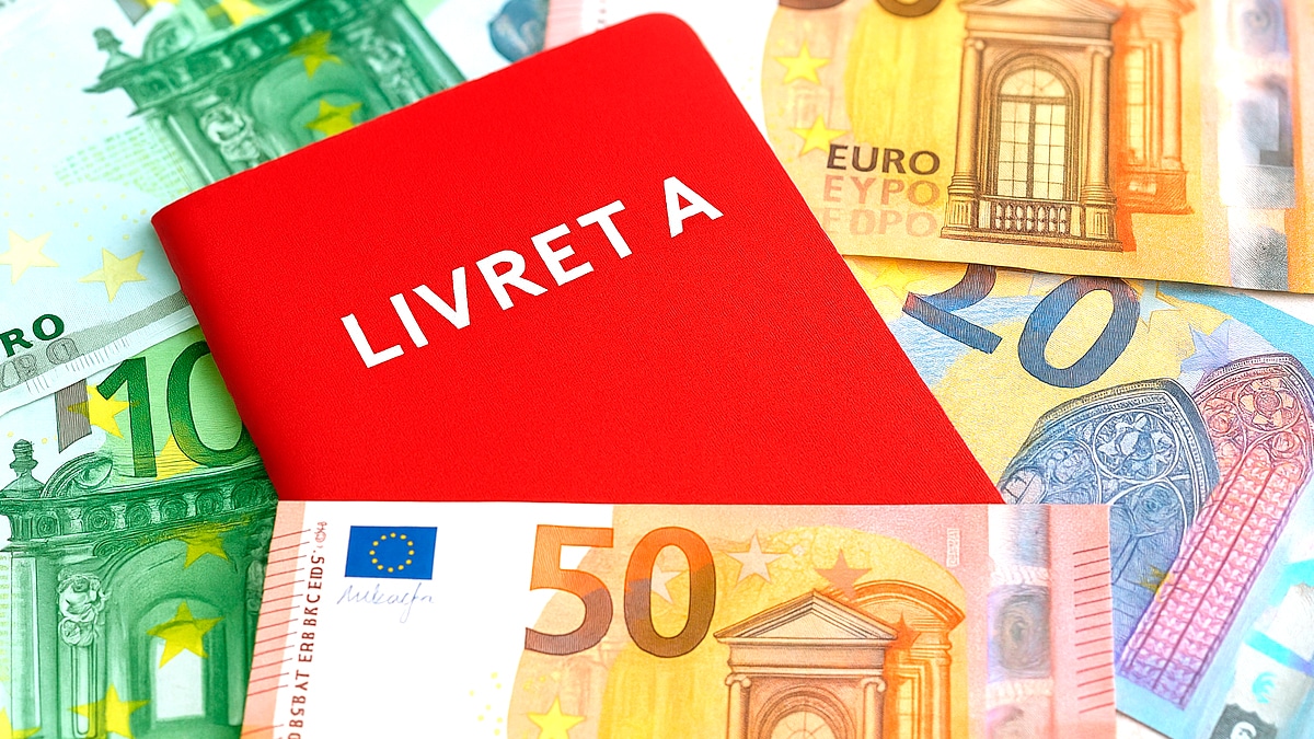 Livret A, une règle méconnue sur les quinzaines que 7 Français sur 10 ignorent pourrait leur faire perdre des intérêts chaque quinzaine « je déposais à la va-vite, je ne me rendais pas compte que je perdais de l’argent » confie un épargnant