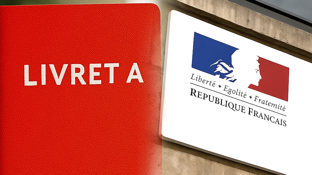 Livret A : le fisc pourrait exiger une déclaration croisée avec les autres livrets dès 2026