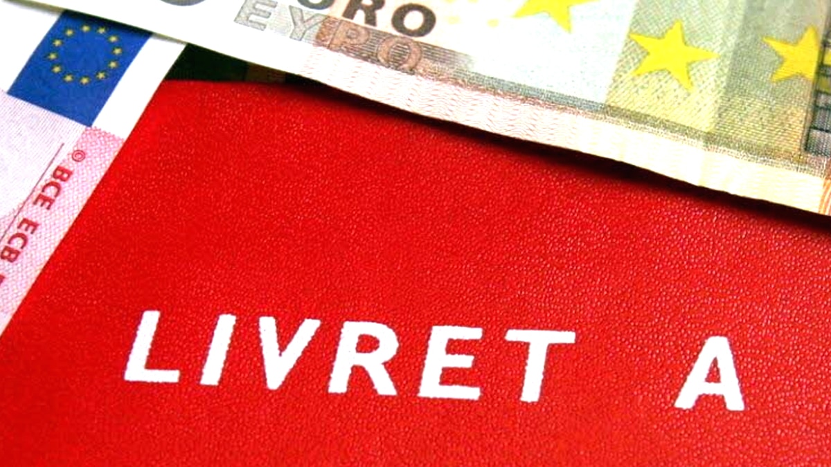 Livret A : l’assurance vie grignote sa place, 5 banques envisagent une fusion partielle des produits