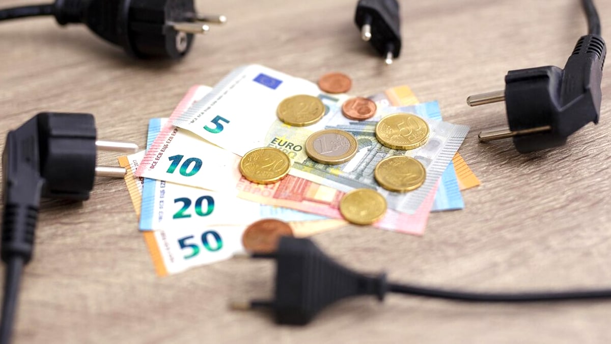 Dès le 22 juillet 2025, certains contrats vont intégrer une clause de révision trimestrielle du prix du kWh