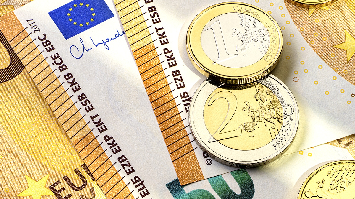 Un nouveau kit d’autoconsommation permettrait 45 % d’économie annuelle, subventionné jusqu’à 300 € dès juin 2025