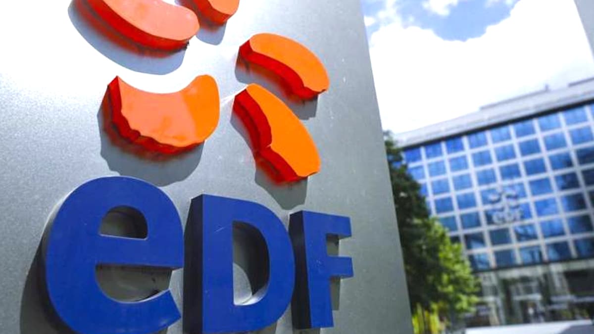Un électricien révèle une astuce méconnue pour réduire de 40 % la facture EDF dès cet été