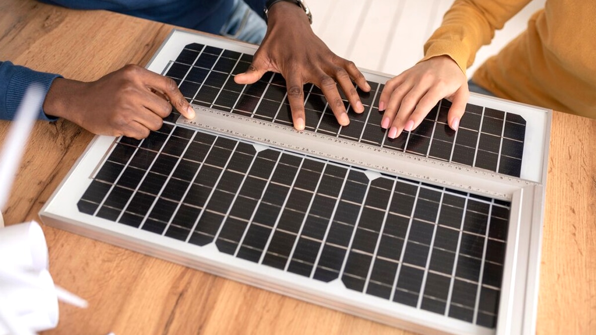 Ce panneau solaire compact vendu chez Lidl affiche déjà plus de 300 000 unités vendues en 2 mois