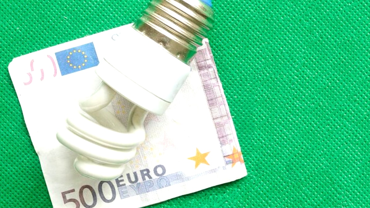 Cette clause cachée dans votre contrat d’énergie augmente votre tarif de 12 % dès le 4 août 2025