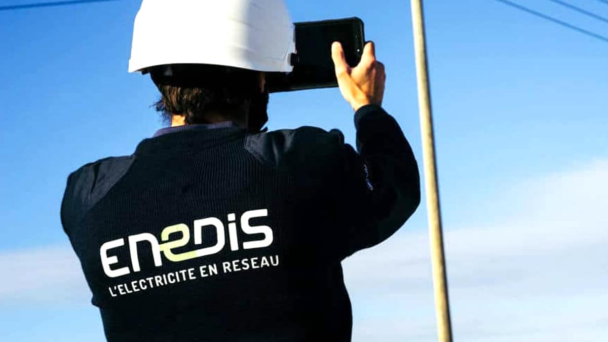 Ce bouton oublié sur votre tableau électrique permettrait d’économiser jusqu’à 60 euros par mois, selon un ancien agent Enedis