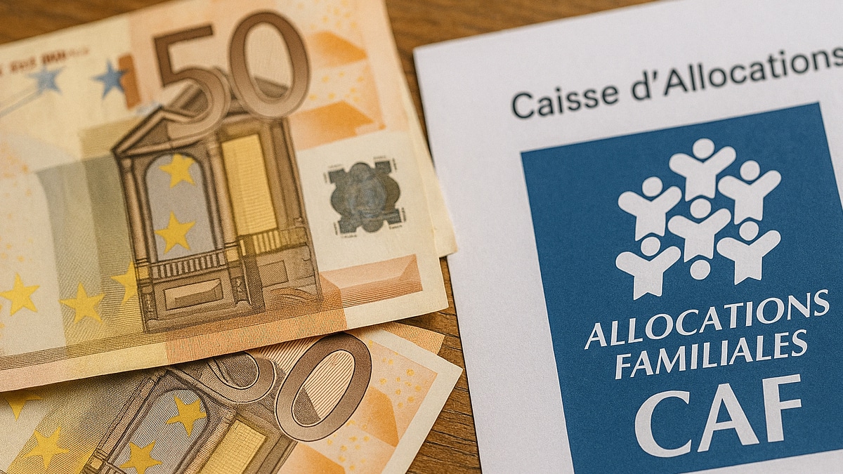 Une nouvelle charte de contrôle des allocataires est en vigueur dans 4 départements depuis le 3 juin 2025