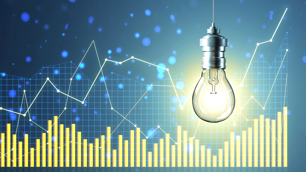 Ces 4 gestes quotidiens recommandés par l’ADEME peuvent économiser jusqu’à 720 € par an d’électricité