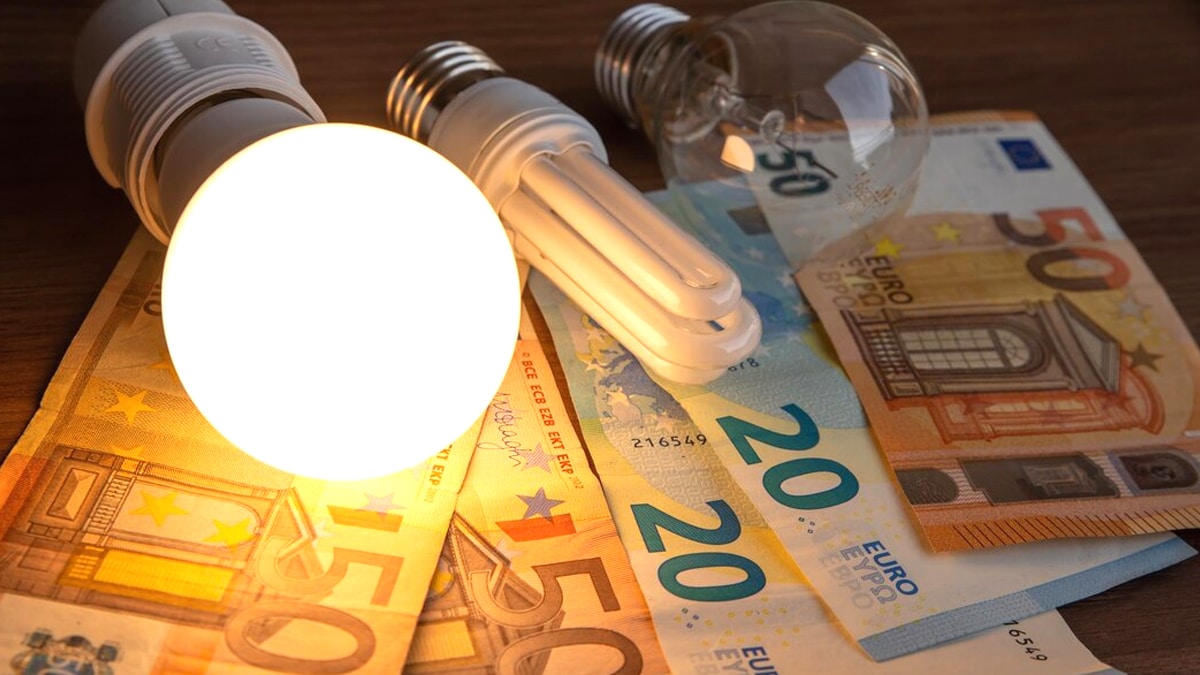 Une nouvelle offre heures pleines/heures creuses sera imposée à 3,2 millions de foyers dès le 2 juillet 2025