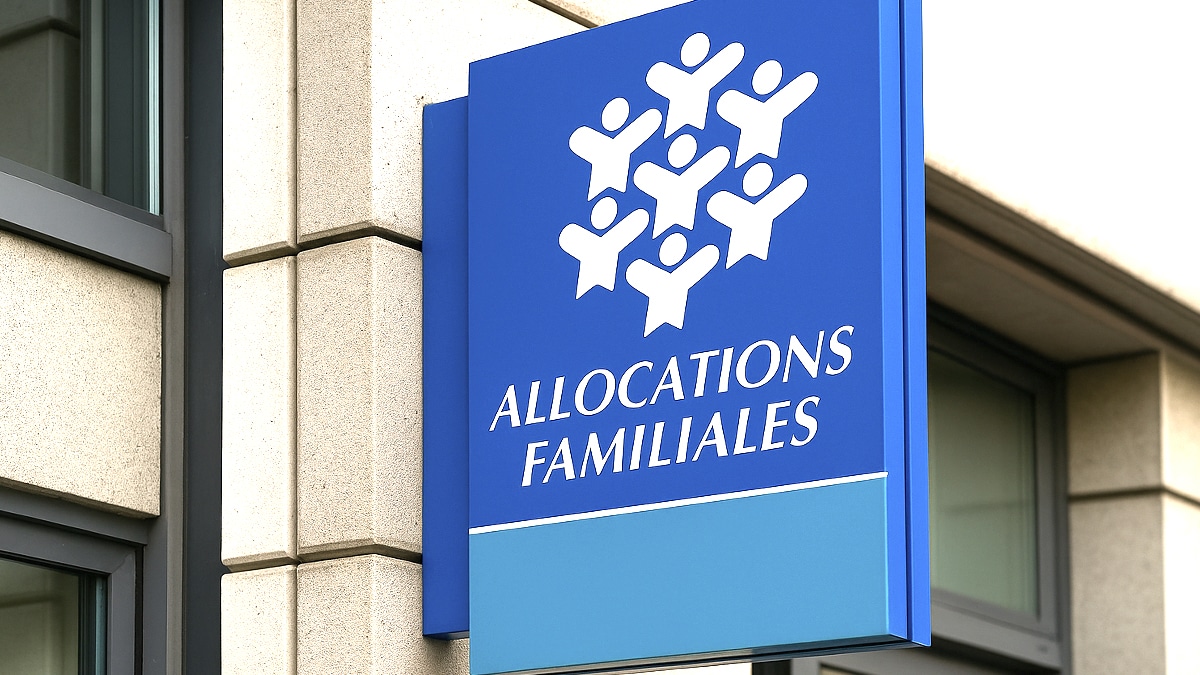 Une aide exceptionnelle de 120 € pour les gros rouleurs est à l’étude pour une mise en place dès cet été