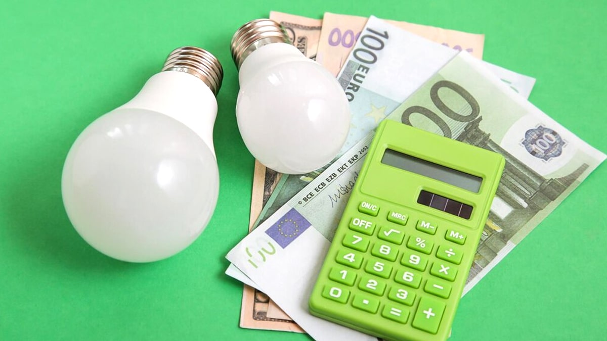 Ce nouveau boîtier intelligent installé gratuitement dès le 5 juillet 2025 promet 120 € d’économies annuelles