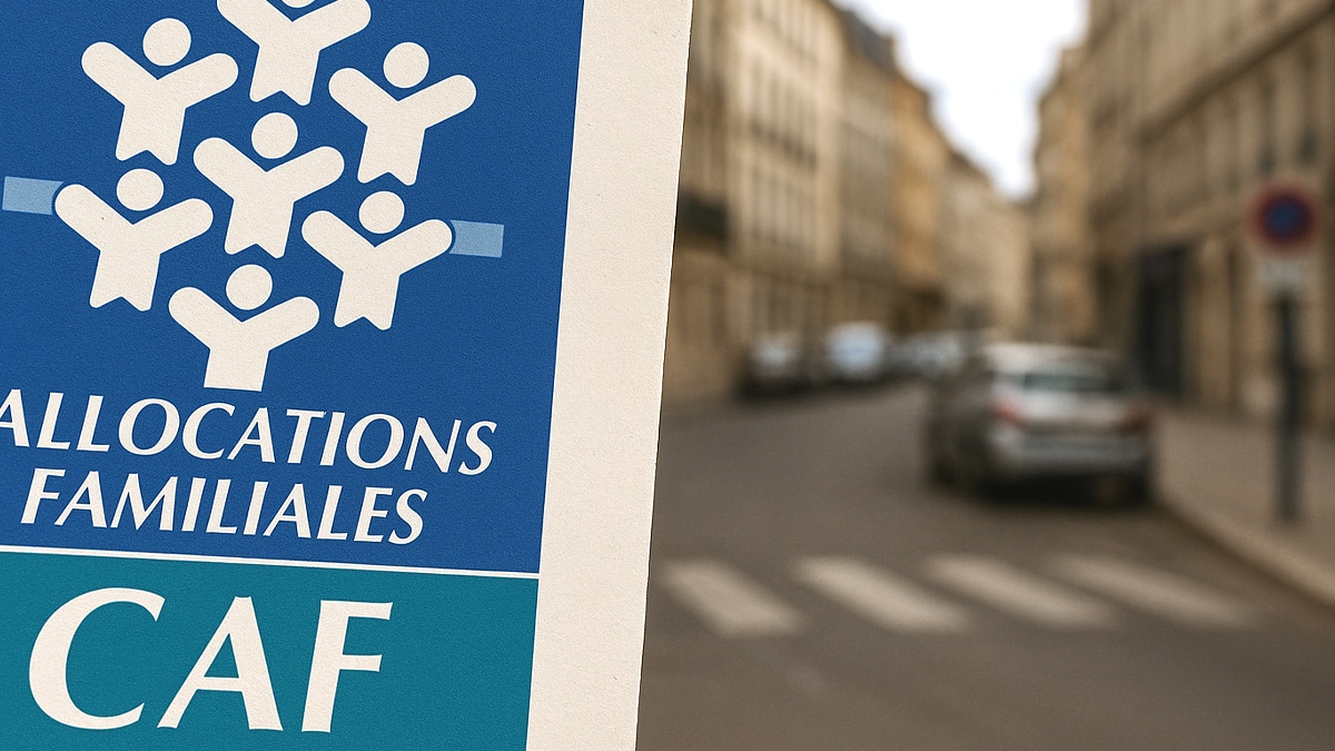 Une enquête de grande ampleur cible les bénéficiaires de la prime d’activité dès le 15 juin 2025