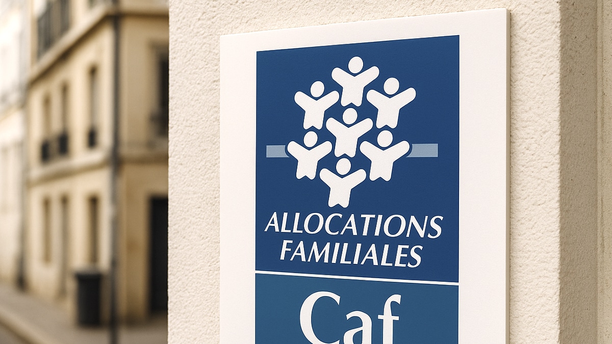 Un agent de la CAF révèle l’erreur fréquente qui bloque les aides de centaines de familles chaque mois