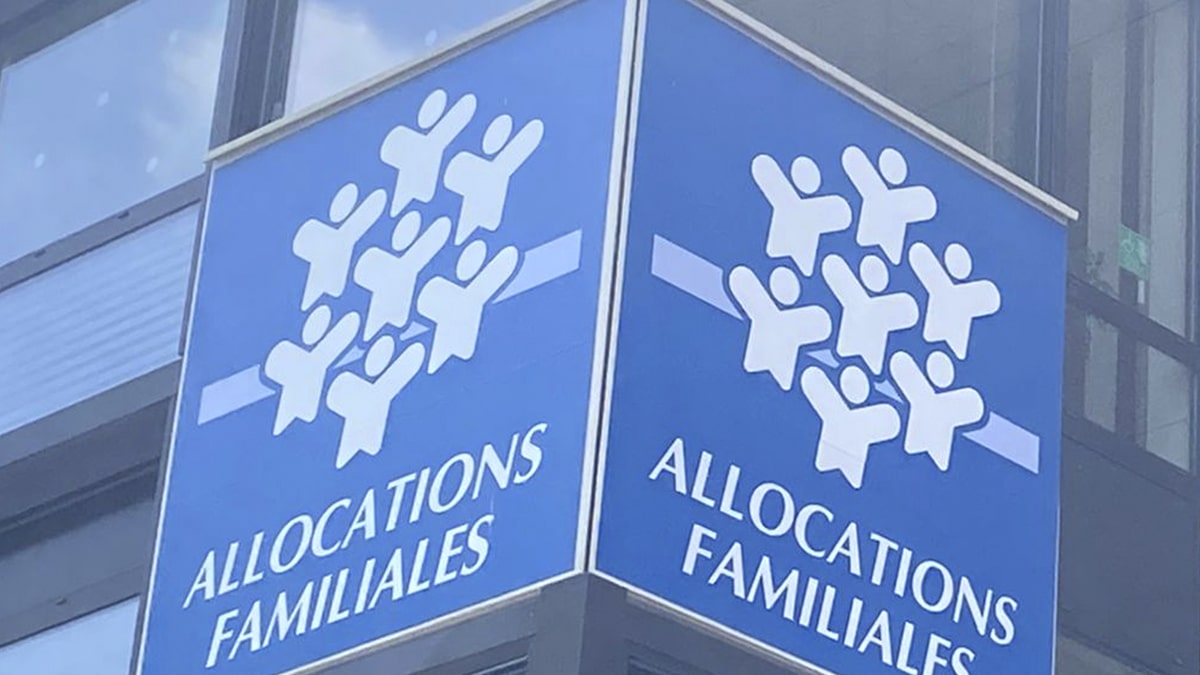 Un fichier croisé entre Pôle emploi et CAF va entraîner des suspensions automatiques dès le 8 juillet 2025
