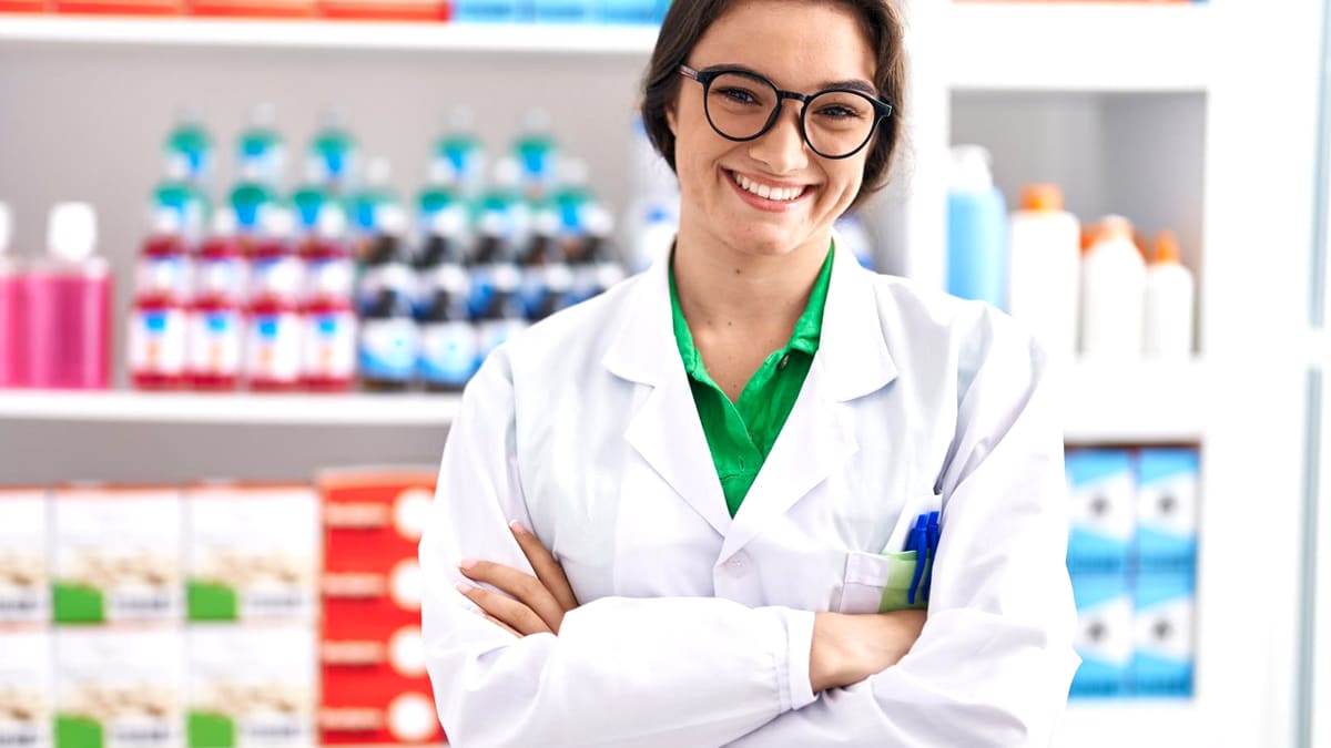Un plafond annuel de remboursement santé sera abaissé pour les lunettes et appareils auditifs dès juillet