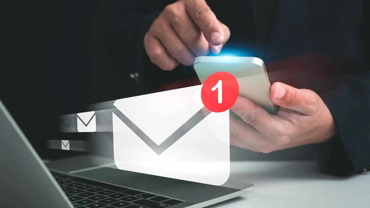 Un changement d’adresse non signalé entraîne la suspension automatique de certains paiements