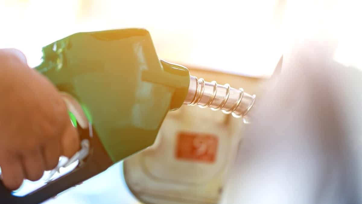Une nouvelle mention sur les tickets de caisse carburant sera obligatoire dès le 5 août 2025