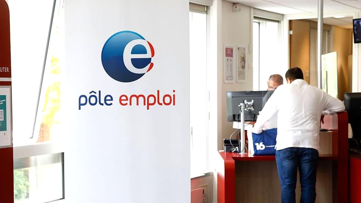 Une mauvaise surprise attend les demandeurs d’emploi qui ont refusé une offre jugée “raisonnable”