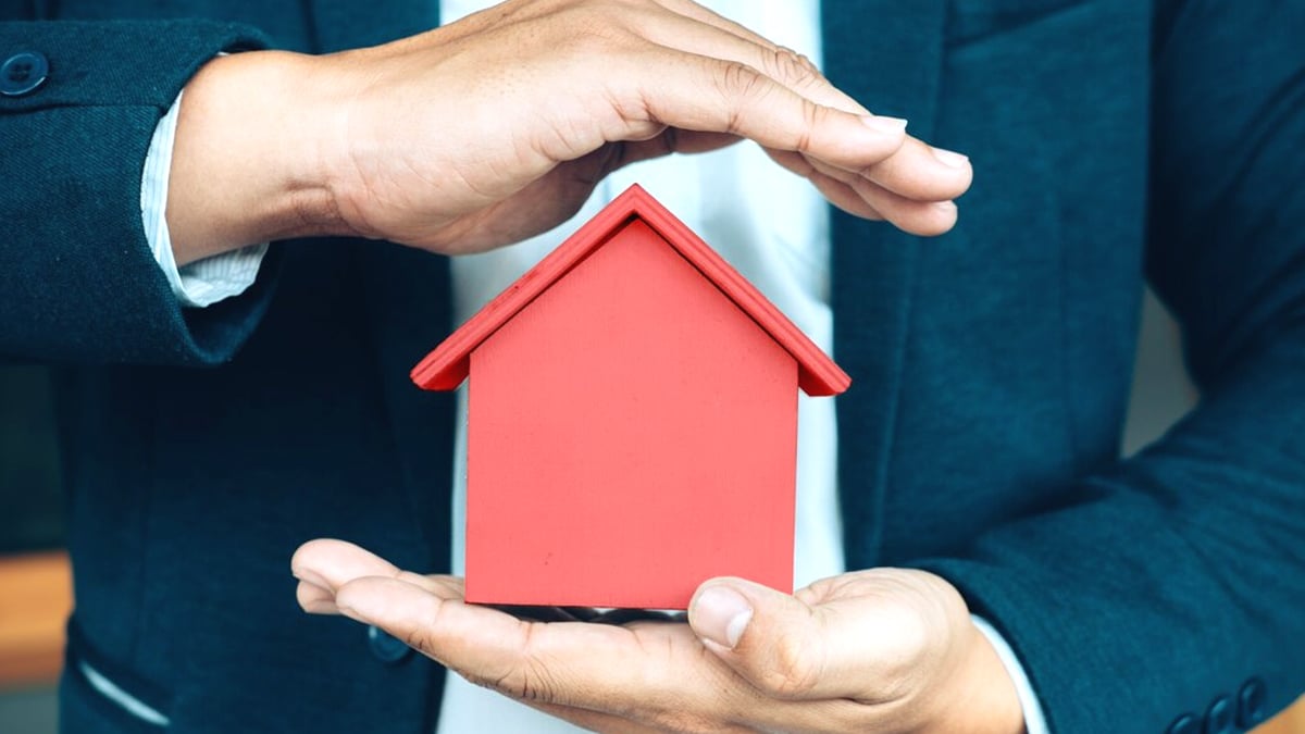 Une assurance habitation pourra être suspendue pour absence prolongée non déclarée