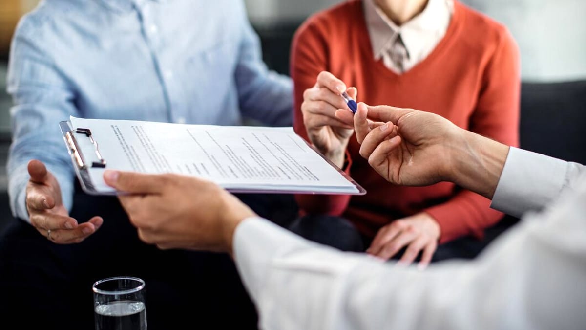 Une réforme des contrats auto vise à exclure certains profils à risque dès le 6 juin