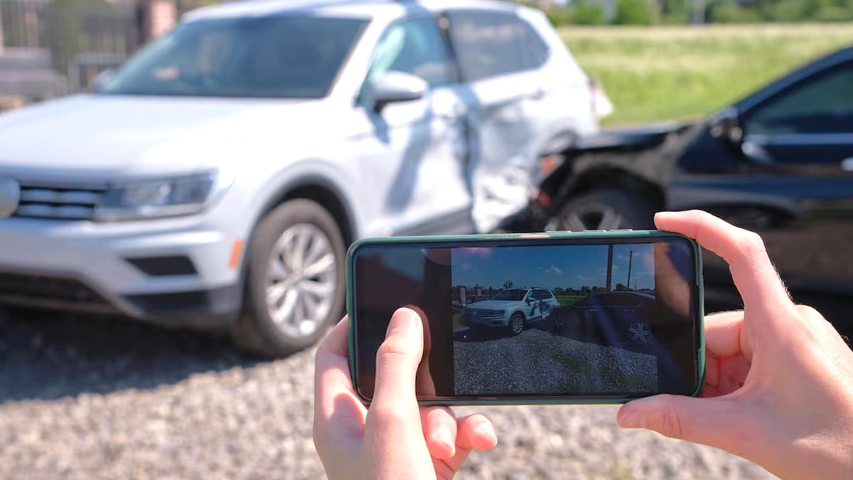 Le contrôle technique mobile débarque dès août dans les zones rurales : qui est concerné