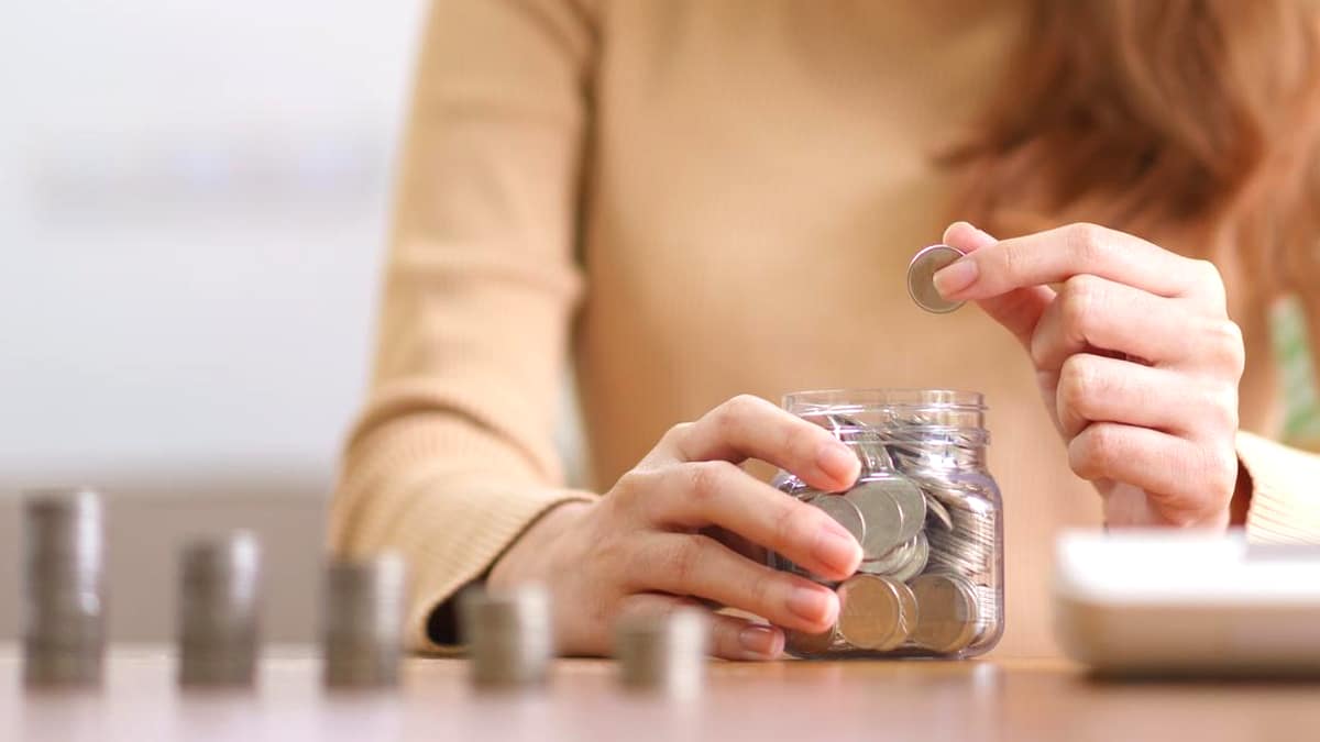 Une pension peut être réduite pour absence de déclaration de ressources dans certains régimes