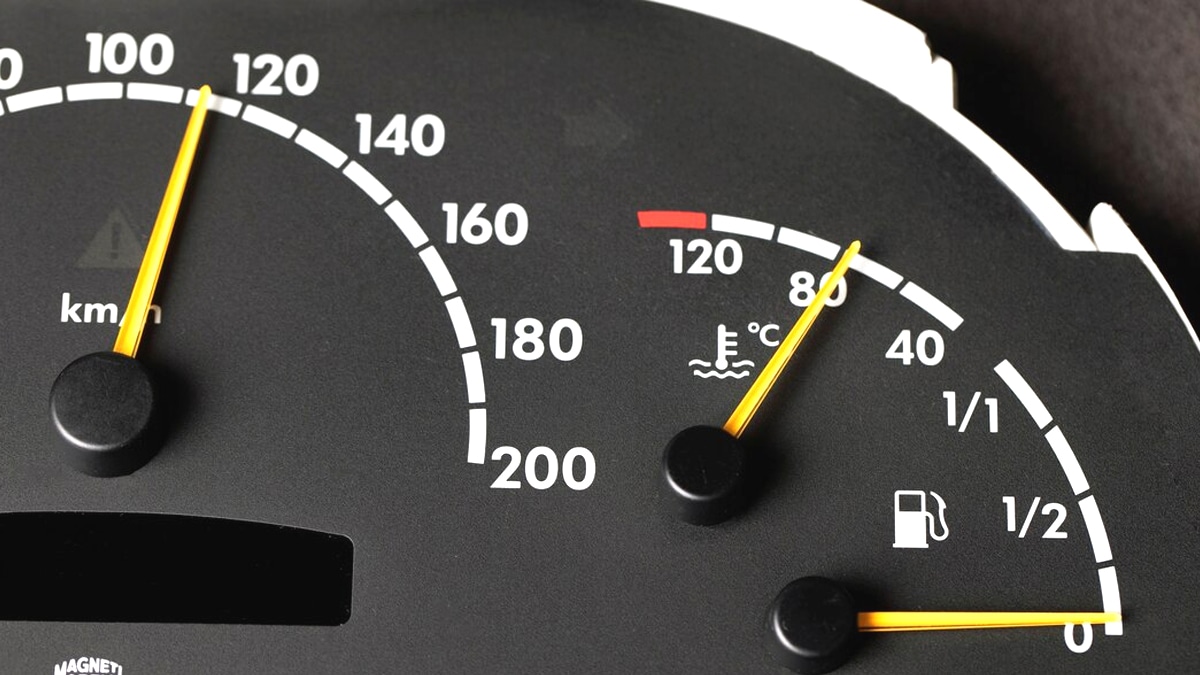 Une redevance kilométrique appliquée aux gros rouleurs est à l’étude à partir du 5 juillet 2025