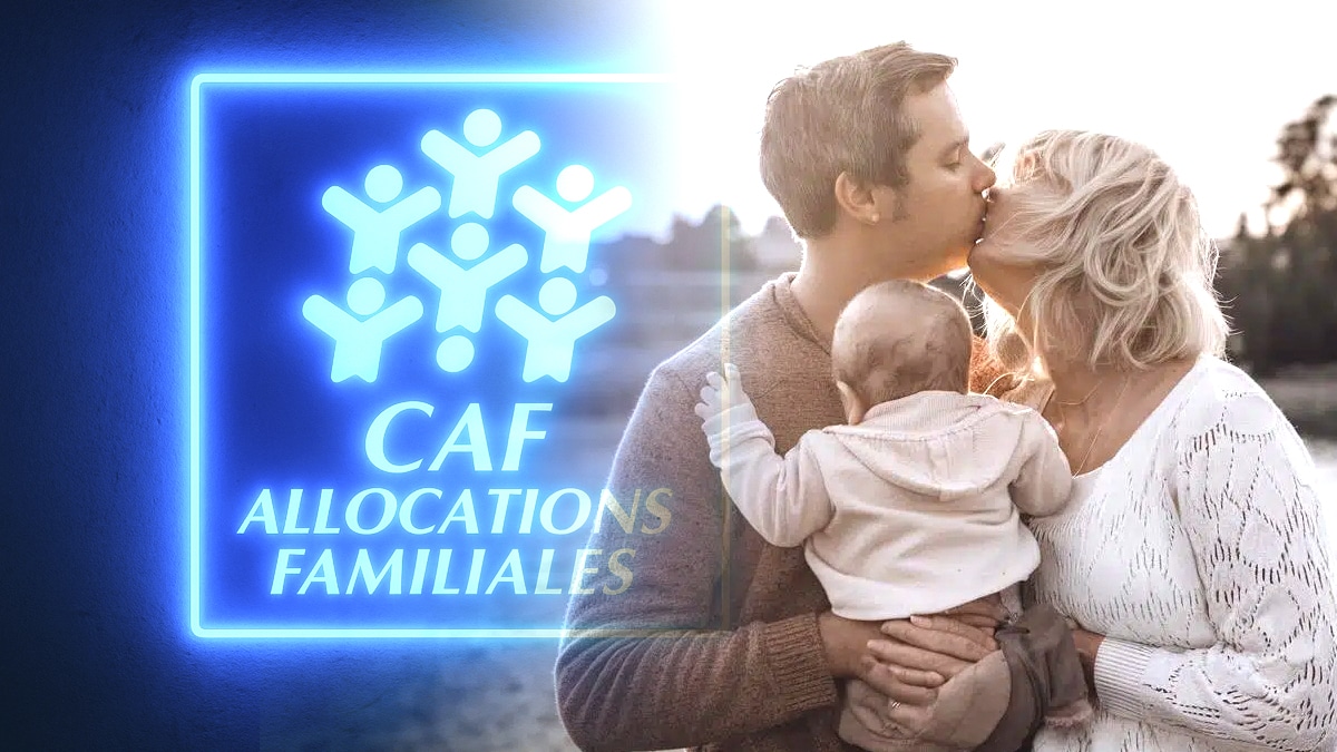 Une nouvelle aide spécifique pour les familles avec trois enfants sera annoncée fin juin