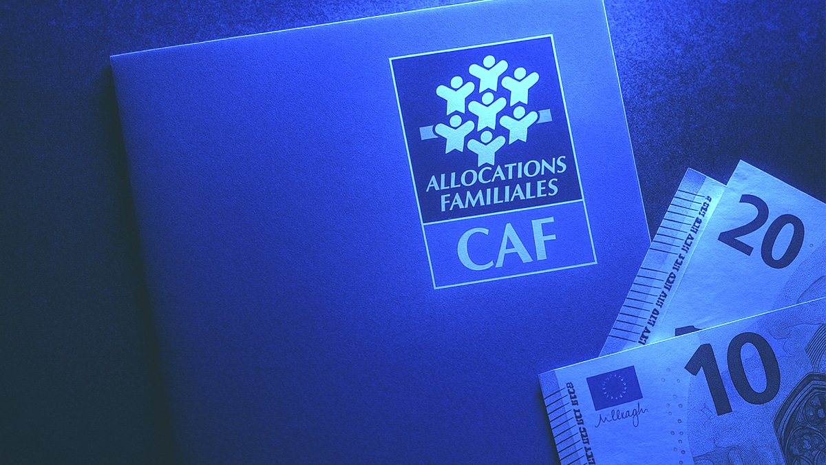Une révision des droits à l’allocation est en cours pour les demandeurs ayant cumulé emploi et ARE
