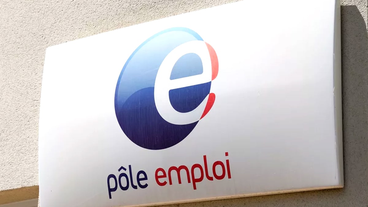 France Travail va renforcer les contrôles sur les profils “inactifs” à partir du 6 juin