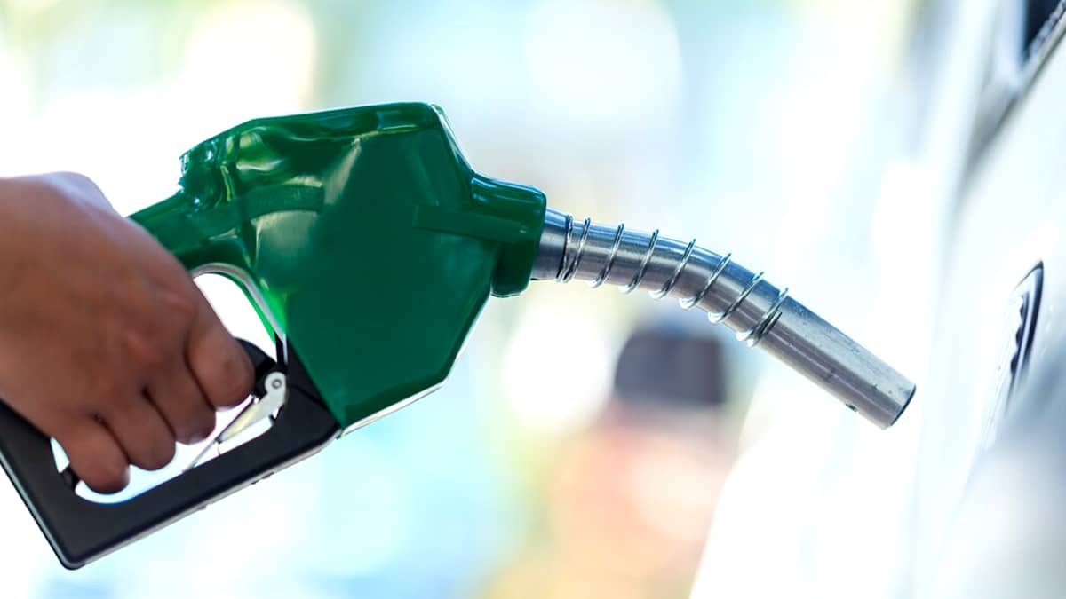Carburant : une hausse discrète des prix est prévue dès le 3 juin 2025 dans plusieurs régions