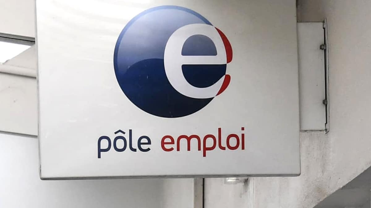 Un nouveau système de vérification des candidatures est testé dans cinq départements dès le 12 juin 2025