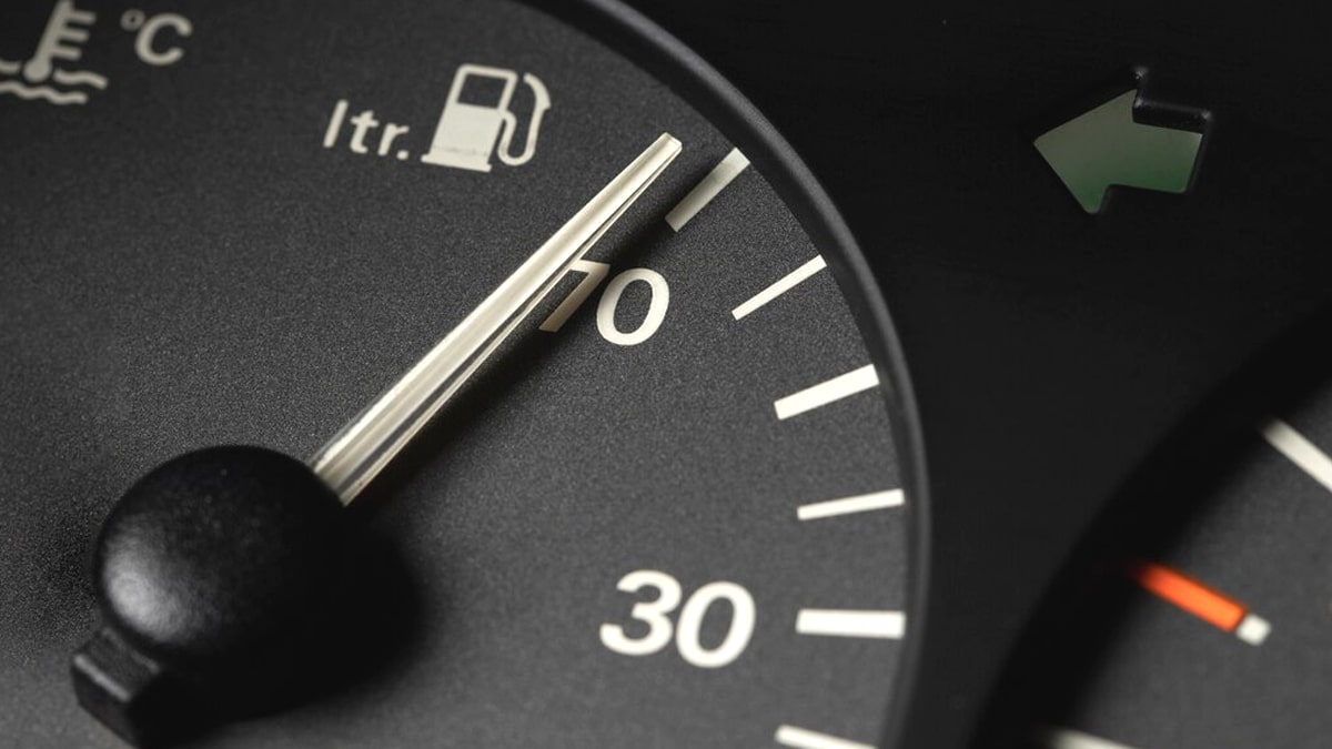 Une station sur trois testera une nouvelle formule de carburant « anti-inflation » dès le 4 juillet 2025
