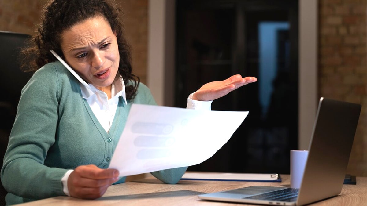 Une procédure de refus d’indemnisation automatique est activée en cas de non-paiement sous 10 jours