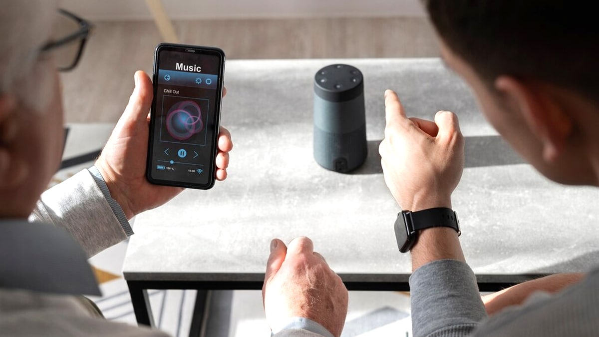 Les sinistres liés aux objets connectés ne seront plus remboursés automatiquement dès cet été