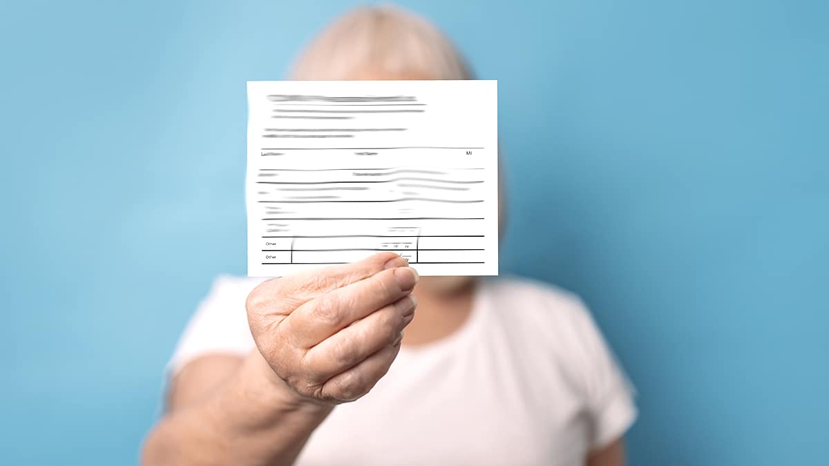 Les propriétaires de logements vacants verront leur taxe majorée de 15 % dès novembre