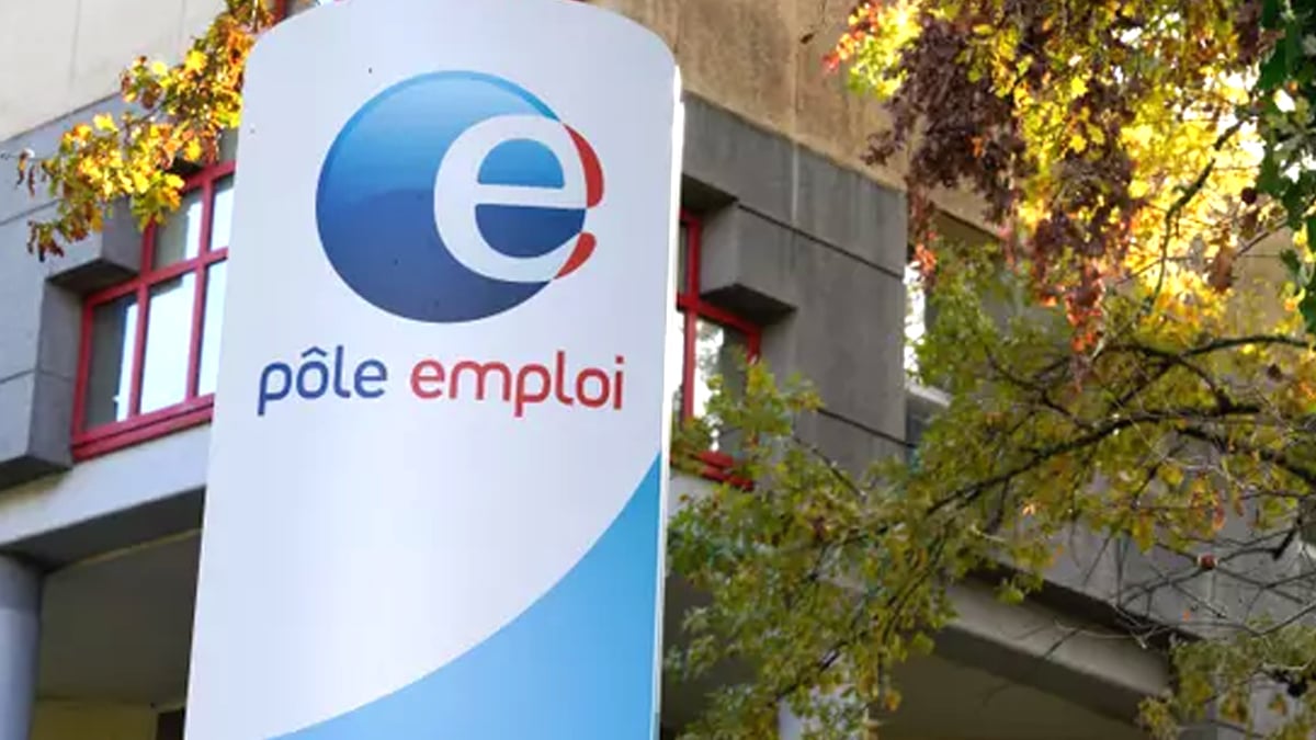 Mauvaise nouvelle : encore et encore une nouvelle convocation tombe dans les boîtes mail des inscrits à France Travail… “C’est vraiment saoulant, on n’a même plus le droit de respirer sans être convoqué”