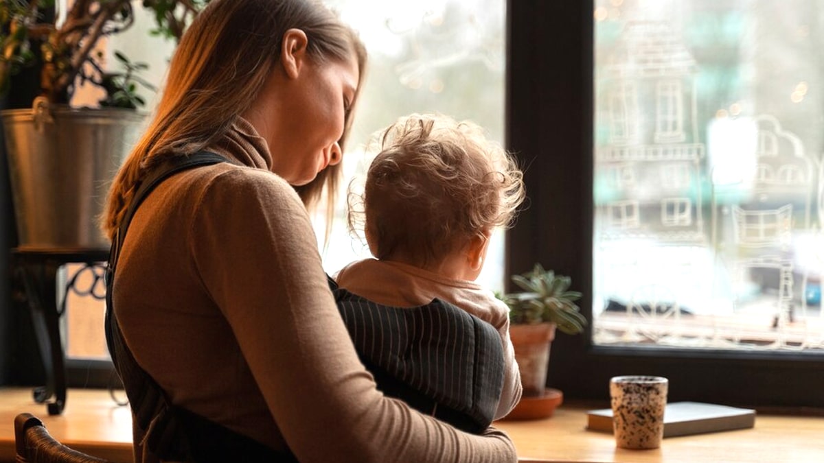 Les familles monoparentales bénéficieront d’un nouveau forfait complémentaire de 85 € dès le 1er août 2025