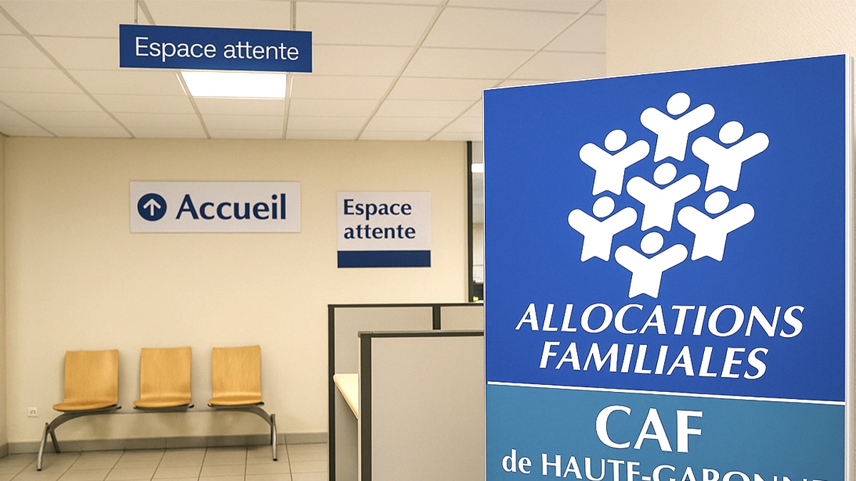 Une plateforme CAF permettra de simuler tous les droits sociaux dès le 5 septembre 2025