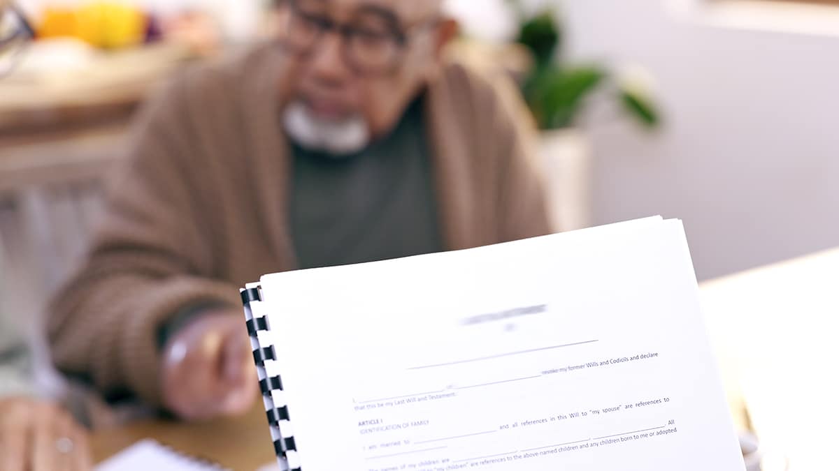 Une erreur dans la date de début d’activité bloque toujours la liquidation de centaines de pensions