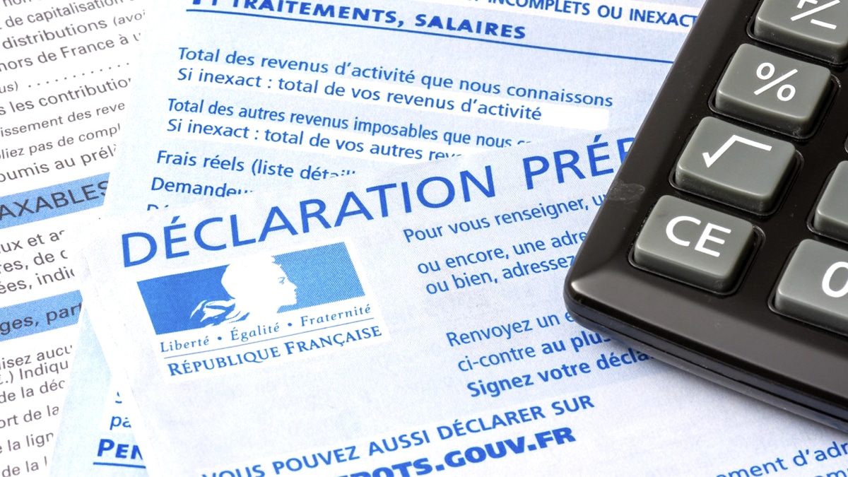 Un oubli sur le formulaire 2044-SPE peut annuler 3 ans d’abattements pour les loueurs meublés professionnels