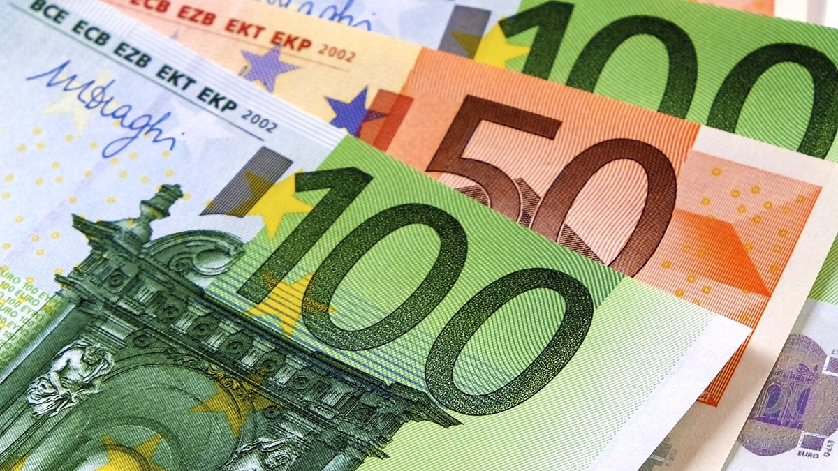 Une simple erreur sur les frais réels peut vous faire payer jusqu’à 600 € de trop, selon un expert comptable
