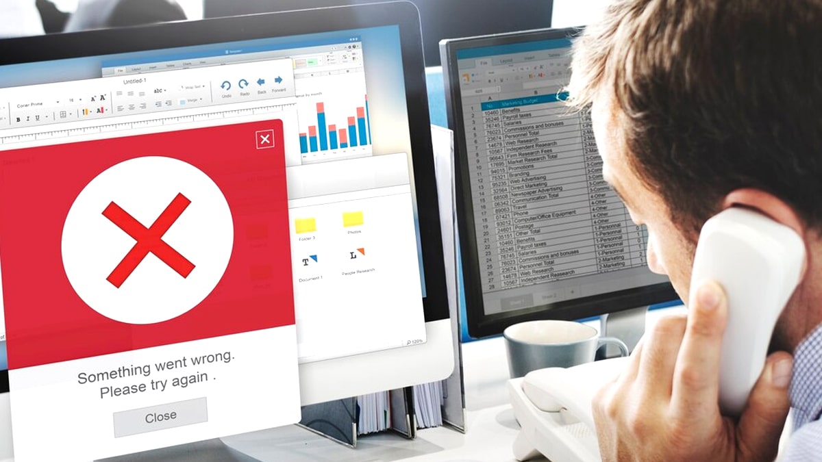 Un refus de relevé d’information entraîne une résiliation automatique dès le 24 juillet