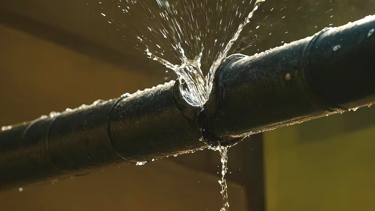 Une clause anti-fuite d’eau non détectée est activée dès le 1er août dans 6 grands groupes d’assurance